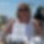 Profilbild von Birgit Brandt