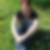 Profilbild von Carolin Wolf