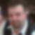 Profilbild von André Sadzik