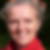 Profilbild von Ulrike Hirsch