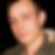 Profilbild von Roland Filpe
