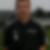 Profilbild von Rüdiger Henning
