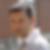 Profilbild von Dirk Lechner