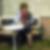Profilbild von Brigitte Boldt
