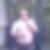 Profilbild von Timo Reclik