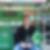 Profilbild von Frank Siefken