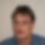 Profilbild von Ulf Kummer