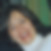 Profilbild von Anja Schmidt