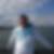 Profilbild von Christofer Helwing