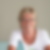 Profilbild von Monika Kolditz