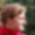 Profilbild von Angela Jaschek