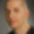 Profilbild von Andreas Zetzsche