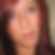 Profilbild von Heidemarie Kirr