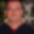 Profilbild von Martin Proba