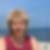 Profilbild von Frauke Horst