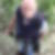 Profilbild von Bernd Janetzko