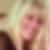 Profilbild von Tanja Twehues