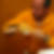 Profilbild von Markus Karger