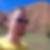 Profilbild von Sascha Angermund