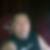 Profilbild von Roland Heiberger