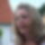 Profilbild von Birgit von der Osten-Fabeck
