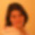 Profilbild von Michaela Wrenn