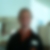 Profilbild von Matthias Krüger