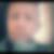 Profilbild von Siewert Thomas