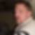 Profilbild von Florian Gradert