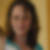Profilbild von Manuela Feiden