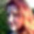 Profilbild von Nicole Noberat