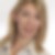 Profilbild von Britta Domscheit