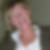 Profilbild von Renate Schemberg