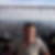 Profilbild von Rene Bleschke