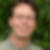 Profilbild von Laurent Helden