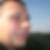 Profilbild von Sebastian Behrendt