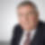 Profilbild von Uwe Dr. Heuck