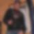 Profilbild von Fernando Muth