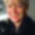 Profilbild von Cornelia Schuetz