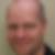 Profilbild von Dr. Martin Schäfer