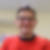 Profilbild von Torsten Joswig