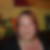 Profilbild von Janet Pohl