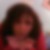Profilbild von Kerstin Simon