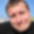 Profilbild von Danilo Röhr