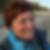 Profilbild von Kerstin Ciesla