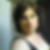 Profilbild von Yvonne Hauber