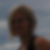 Profilbild von Sandra Naumann