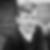 Profilbild von Peter Perner