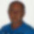 Profilbild von Ralf Behrendt