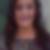 Profilbild von Beate van Titum